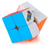 rubik-s-kostka-rubika-speed-cube-2x2-marka-rubik-s