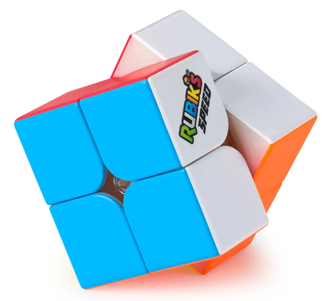 rubik-s-kostka-rubika-speed-cube-2x2