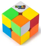 rubik-s-kostka-rubika-speed-cube-2x2-plec-chlopcy