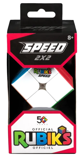 rubik-s-kostka-rubika-speed-cube-2x2-bohater-brak