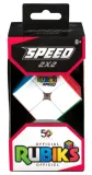 rubik-s-kostka-rubika-speed-cube-2x2-bohater-brak