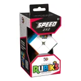rubik-s-kostka-rubika-speed-cube-2x2-wiek-dziecka-8-lat