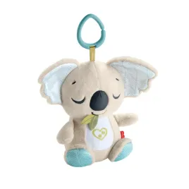 fisher-price-koala-muzyczny-przenosny-uspokajacz-zawieszka-do-wozka