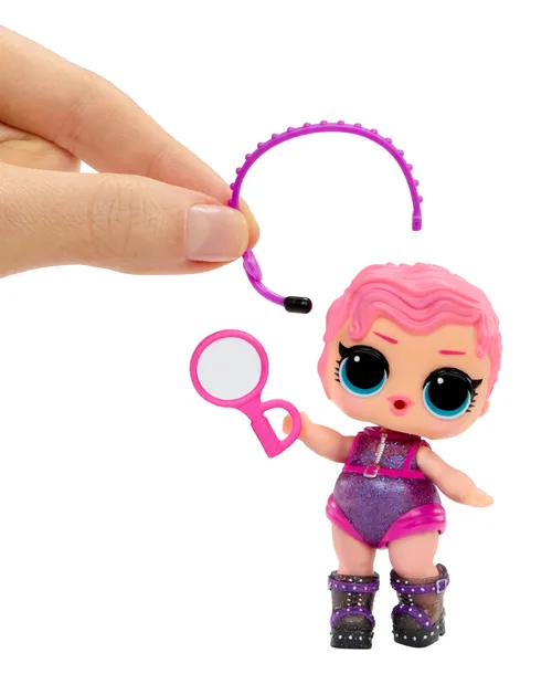 l-o-l-surprise-mega-dekoder-material-plastik