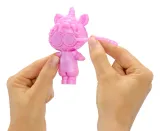 l-o-l-surprise-mega-dekoder-baterie-3xaaa
