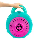 l-o-l-surprise-mega-dekoder-kod-producenta-542698-euc