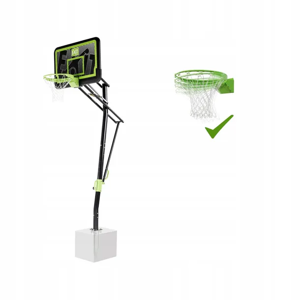 zestaw-do-koszykowki-exit-galaxy-dunkring-waga-5-4-kg