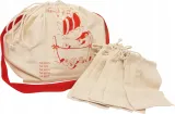 gra-piracka-kapitan-koog-small-foot-marka-goki