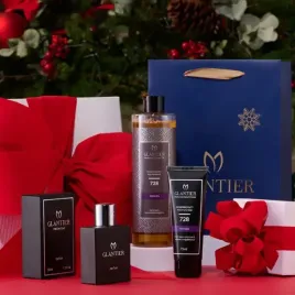 zestaw-prezentowy-xmas-dla-niego-glantier-hugo-boss-boss-bottled