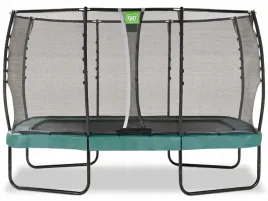 trampolina-ogrodowa-prostokatna-z-siatka-allure-premium-214x366cm