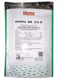 dolfos-dolmix-kr-1percent-k-1kg