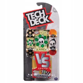 tech-deck-vs-series-deskorolka-fingerboard-zestaw-blind