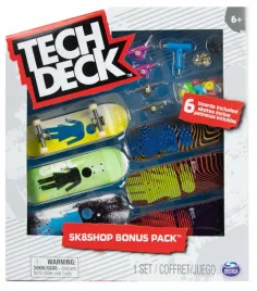 zestaw-spin-master-bonus-pack-girl