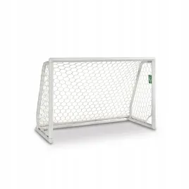 bramka-pilkarska-exit-scala-aluminium-120-x-80-cm-biala