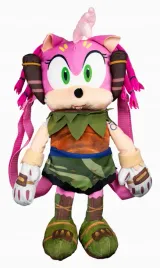 pluszowa-maskotka-plecak-sonic-prime-amy