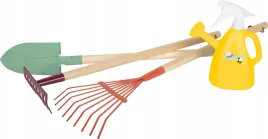 zestaw-akcesoriow-ogrodowych-narzedzia-ogrodowe-z-konewka-small-foot
