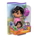 dora-the-explorer-everyday-basic-doll-glebokosc-produktu-6-7-cm