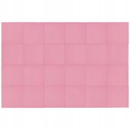 humbi-mata-puzzle-wodoodporne-pod-basen-24-szt-rozowa-360-x-240-cm
