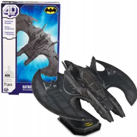 batman-puzzle-3d-batwing-model-figurka-do-zlozenia-spin-master