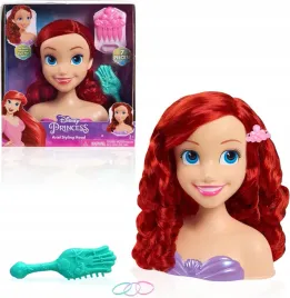 lalka-glowa-do-stylizacji-czesania-wlosow-mala-syrenka-arielka-akc-disney