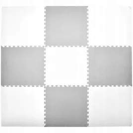 mata-piankowa-9-el-eva-puzzle-180-x-180-x-1-gruba