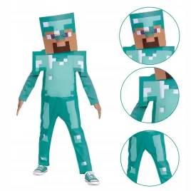 kostium-minecraft-disguise-r-125-135