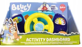bluey-kierownica-interaktywna-swiatlo-dzwiek-activity-dashboard-ang