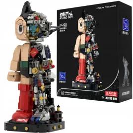 klocki-konstrukcyjne-pantasy-mechaniczny-astro-boy-figurka