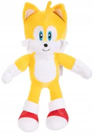 maskotka-pluszak-sonic-3-the-hedgehog-tails-25-cm