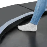 trampolina-naziemna-dynamic-o427cm-exit-liczba-nozek-8