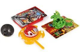 bakugan-zestaw-startowy-atak-specjalny-s6-sld