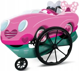 kostium-pojazd-myszka-minnie-disney-r-uniwersalny