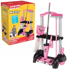 zestaw-do-sprzatania-hetty-wozek-mop-akcesoria-casdon-little-helper