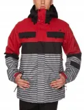 kurtka-o-neill-xl