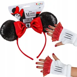 kostium-myszka-minnie-disney-r-uniwersalny
