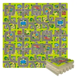 humbi-mata-edukacyjna-puzzle-piankowe-315-x-315-cm-uliczki-miasto-63-el