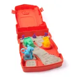 kinetic-sand-farma-spin-master-marka-spin-master