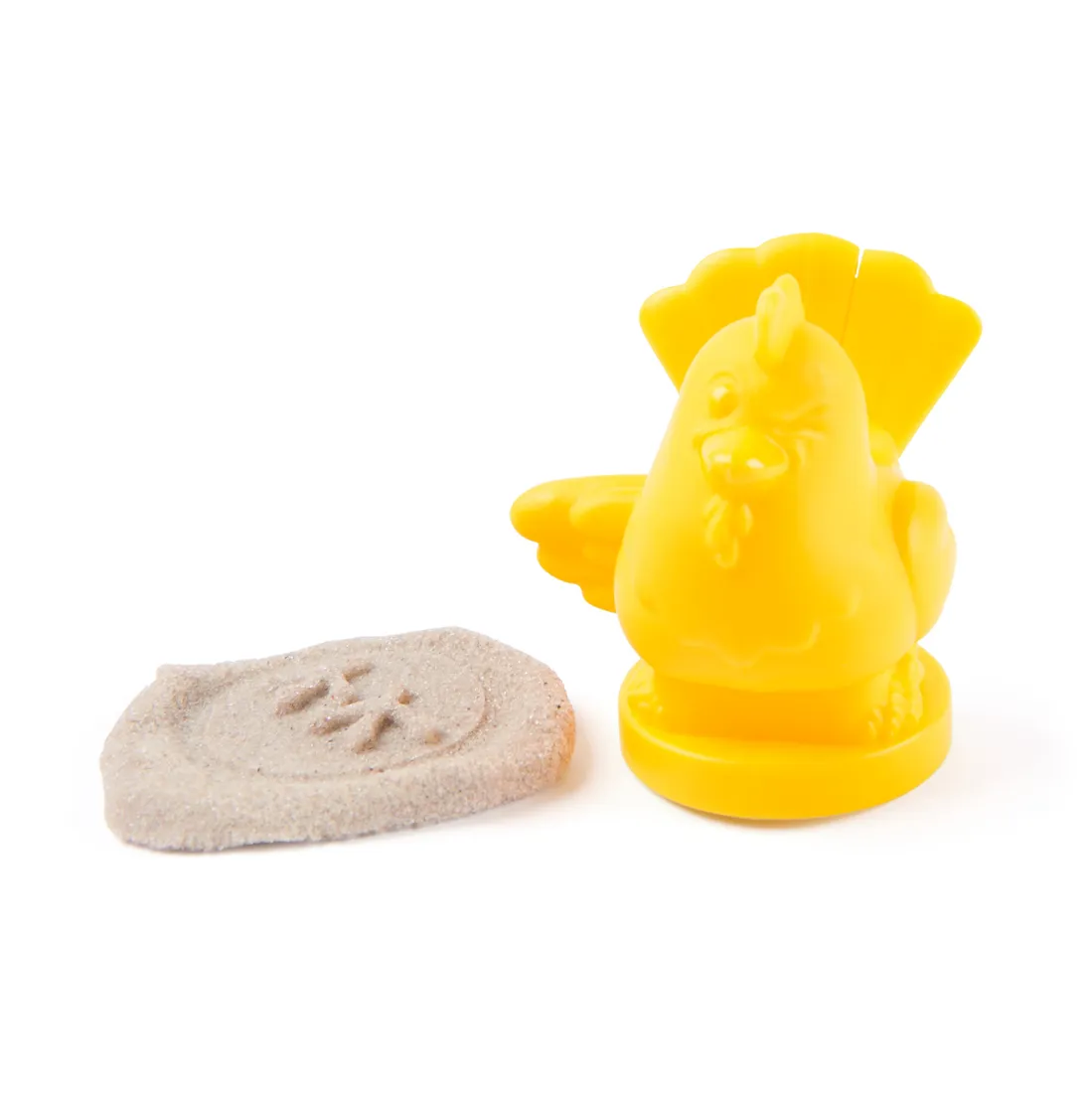 kinetic-sand-farma-spin-master
