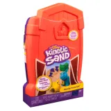 kinetic-sand-farma-spin-master-wiek-dziecka-3-lata
