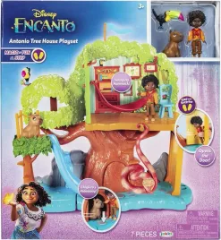nasze-magiczne-encanto-pokoj-antonio-z-akcesoriami-spiewajaca-lalka-mirabel