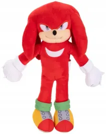 maskotka-pluszak-sonic-3-the-hedgehog-knuckles-25-cm