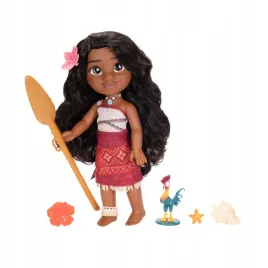 lalka-interaktywna-jakks-pacific-my-singing-friend-moana-and-heihei-38-cm