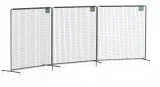 siatka-backstop-exit-300x900cm