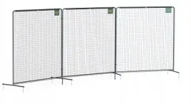 siatka-backstop-exit-300x900cm