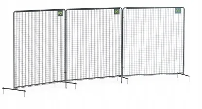 siatka-backstop-exit-300x900cm