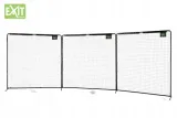 siatka-backstop-exit-300x900cm-rodzaj-przenosna