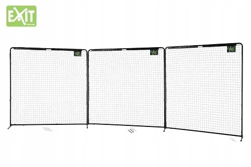 siatka-backstop-exit-300x900cm