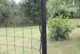 siatka-backstop-exit-300x900cm-marka-exit