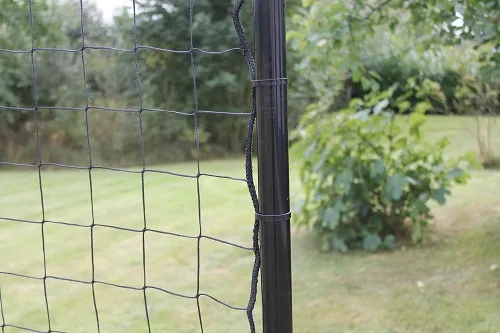siatka-backstop-exit-300x900cm