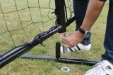 siatka-backstop-exit-300x900cm-material-stal